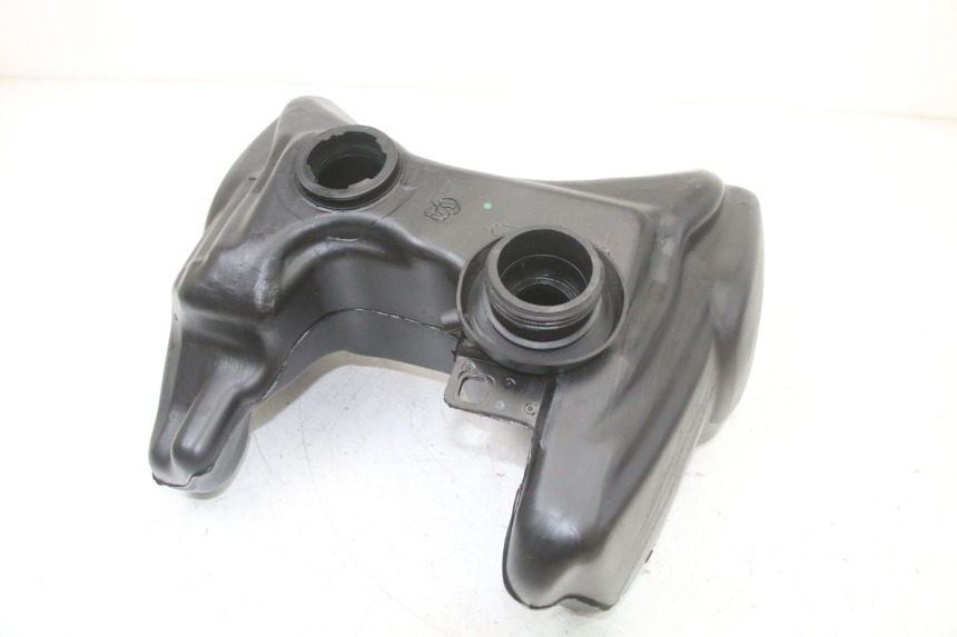 photo de FUEL TANK PEUGEOT TREKKER TKR 50 (2005 - 2014)