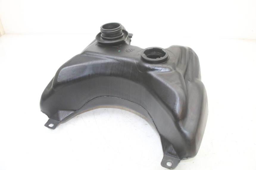 photo de FUEL TANK PEUGEOT TREKKER TKR 50 (2005 - 2014)
