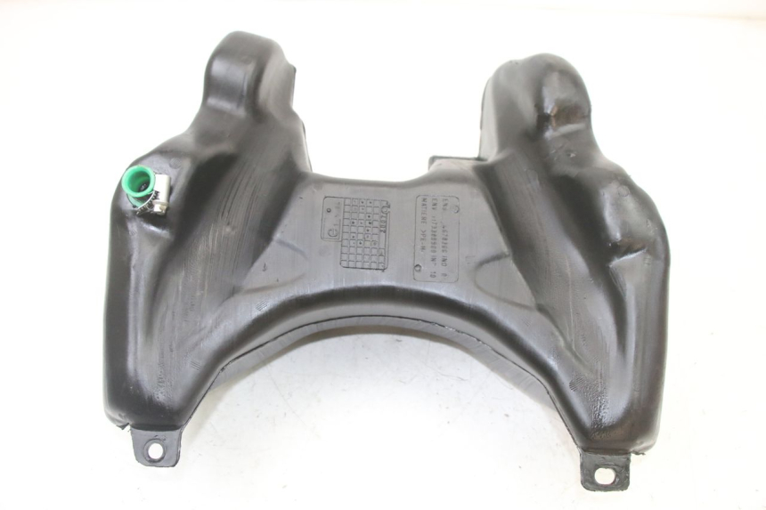 photo de FUEL TANK PEUGEOT TREKKER TKR 50 (2005 - 2014)