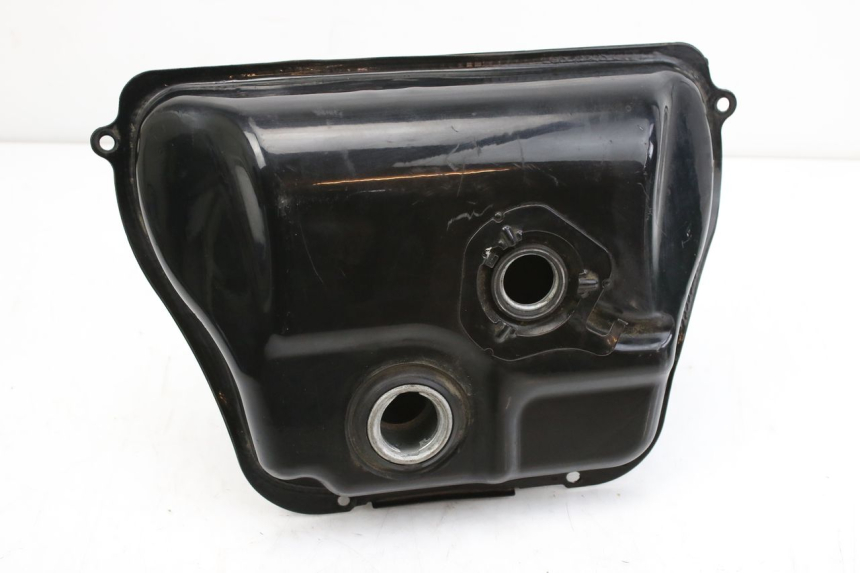 photo de FUEL TANK PEUGEOT TWEET 125 (2010 - 2017)