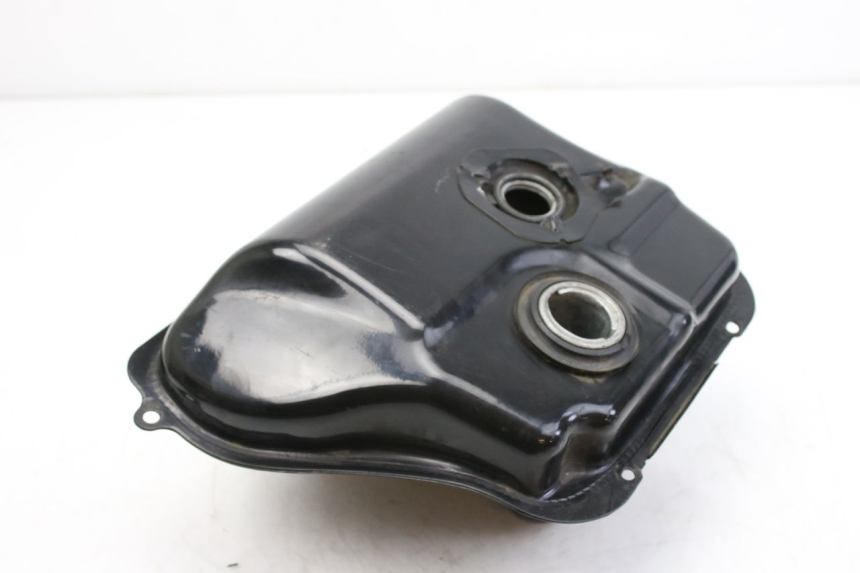 photo de FUEL TANK PEUGEOT TWEET 125 (2010 - 2017)