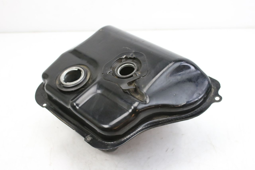 photo de FUEL TANK PEUGEOT TWEET 125 (2010 - 2017)