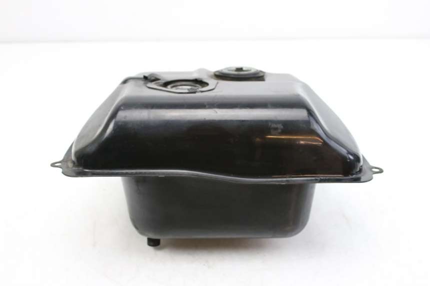 photo de FUEL TANK PEUGEOT TWEET 125 (2010 - 2017)