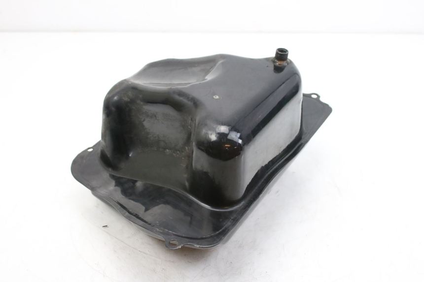 photo de FUEL TANK PEUGEOT TWEET 125 (2010 - 2017)