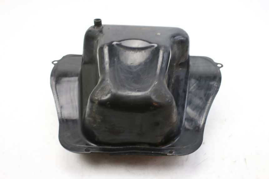 photo de FUEL TANK PEUGEOT TWEET 125 (2010 - 2017)