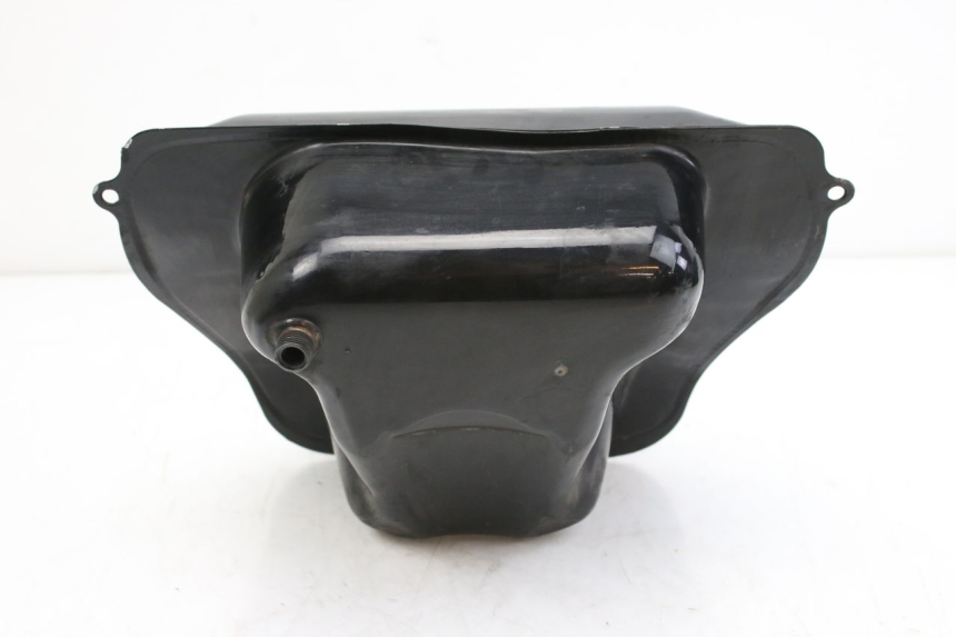 photo de FUEL TANK PEUGEOT TWEET 125 (2010 - 2017)