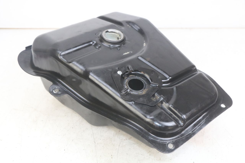 photo de FUEL TANK PEUGEOT TWEET 4T 50 (2018 - 2020)