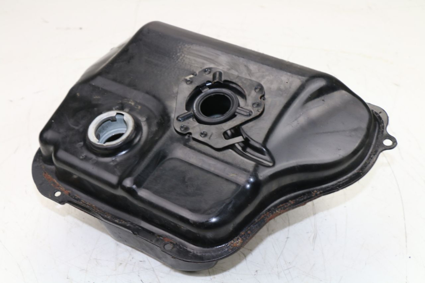 photo de FUEL TANK PEUGEOT TWEET 4T 50 (2010 - 2014)