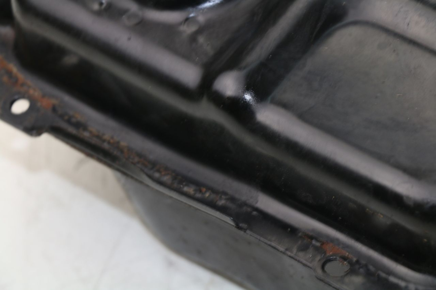photo de FUEL TANK PEUGEOT TWEET 4T 50 (2010 - 2014)