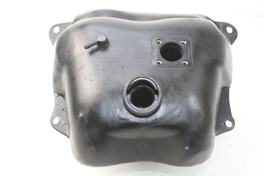 photo de FUEL TANK PEUGEOT V-CLIC VCLIC 50 (2007 - 2013)