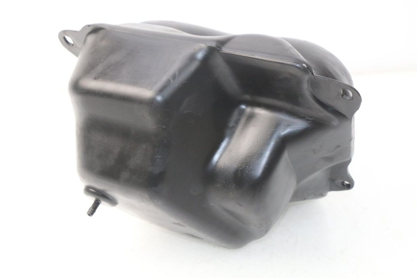 photo de FUEL TANK PEUGEOT V-CLIC VCLIC 50 (2007 - 2013)