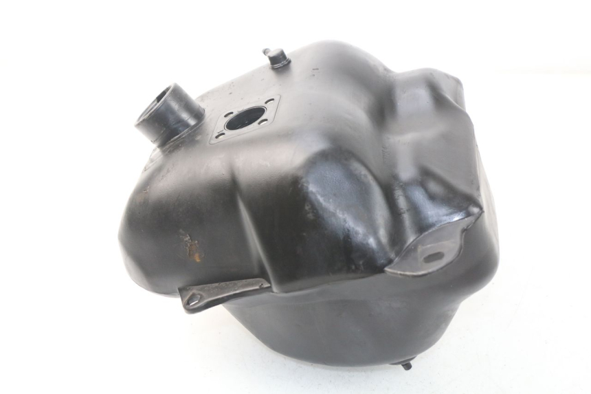 photo de FUEL TANK PEUGEOT V-CLIC VCLIC 50 (2007 - 2013)