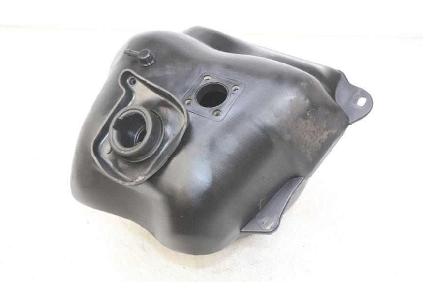 photo de FUEL TANK PEUGEOT V-CLIC VCLIC 50 (2007 - 2013)