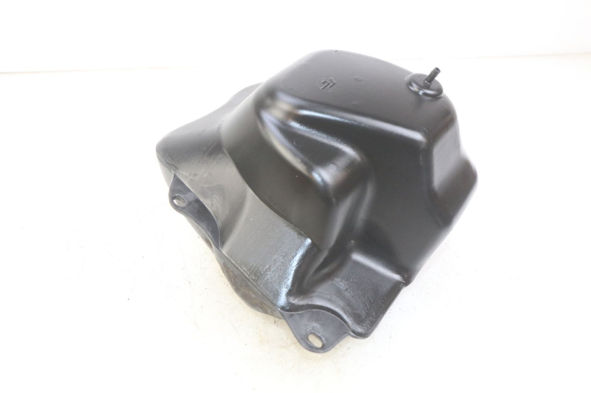 photo de FUEL TANK PEUGEOT V-CLIC VCLIC 50 (2007 - 2013)