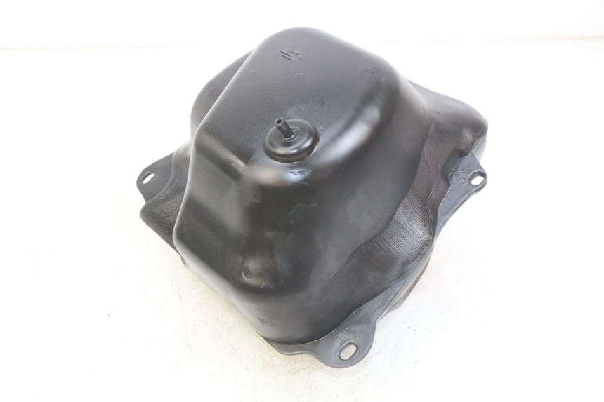 photo de FUEL TANK PEUGEOT V-CLIC VCLIC 50 (2007 - 2013)