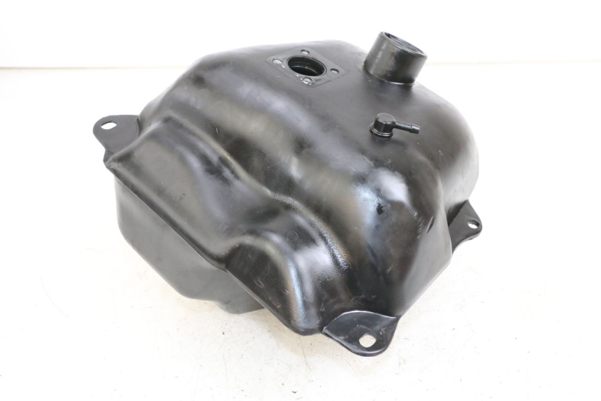 photo de FUEL TANK PEUGEOT V-CLIC VCLIC 50 (2007 - 2013)