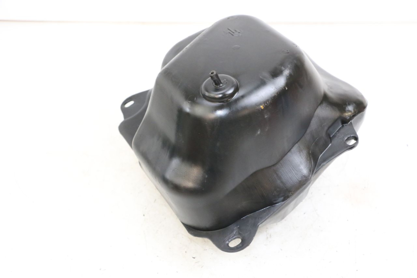 photo de FUEL TANK PEUGEOT V-CLIC VCLIC 50 (2007 - 2013)