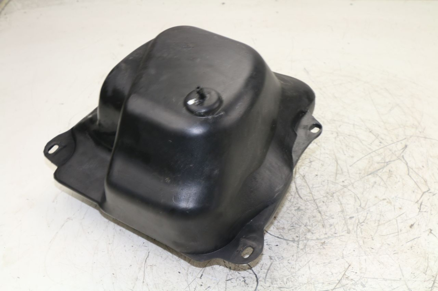 photo de FUEL TANK PEUGEOT V-CLIC VCLIC 50 (2007 - 2013)