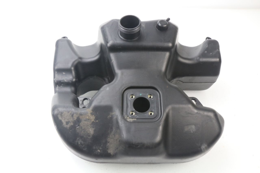 photo de FUEL TANK PEUGEOT VIVACITY 125 (2010 - 2017)