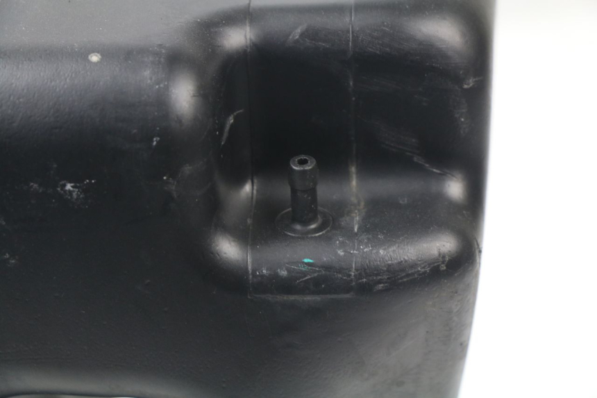 photo de FUEL TANK PEUGEOT VIVACITY 125 (2010 - 2017)