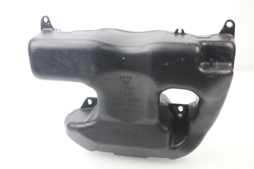 photo de FUEL TANK PEUGEOT VIVACITY 125 (2010 - 2017)