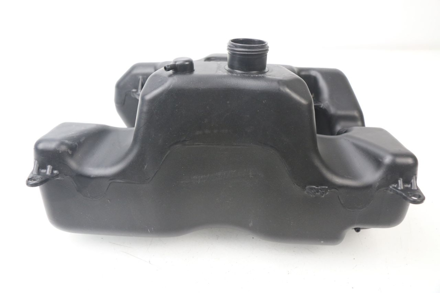 photo de FUEL TANK PEUGEOT VIVACITY 125 (2010 - 2017)