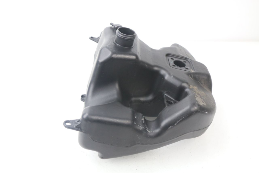 photo de FUEL TANK PEUGEOT VIVACITY 125 (2010 - 2017)