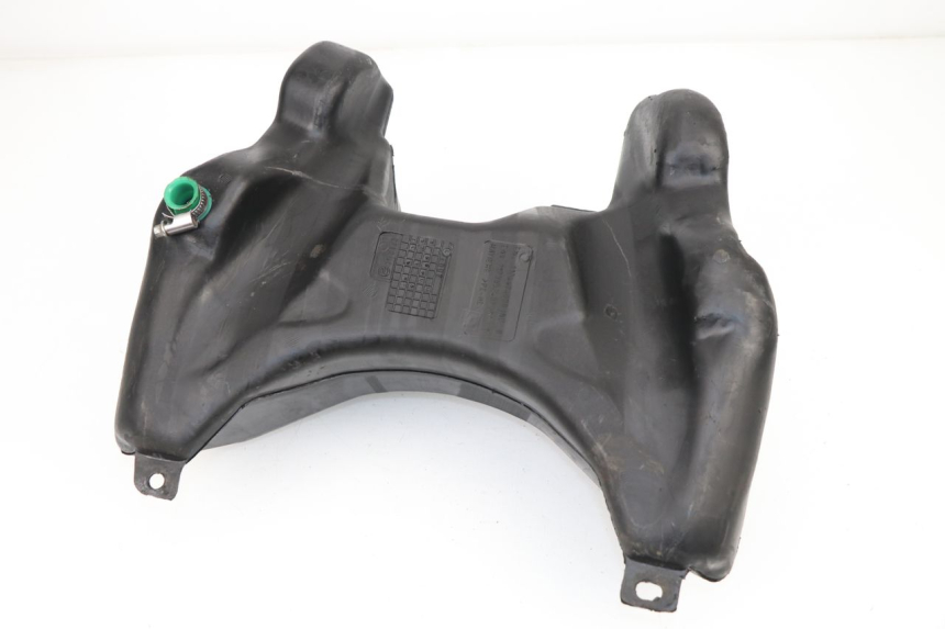 photo de FUEL TANK PEUGEOT VIVACITY 50 (2004 - 2009)