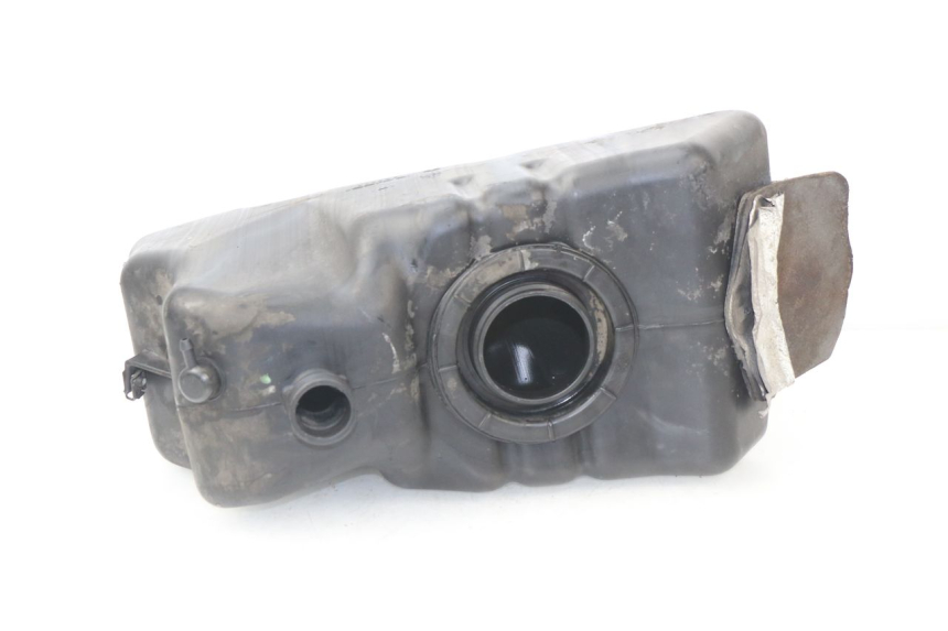 photo de FUEL TANK PIAGGIO BEVERLY 500 (2003 - 2007)