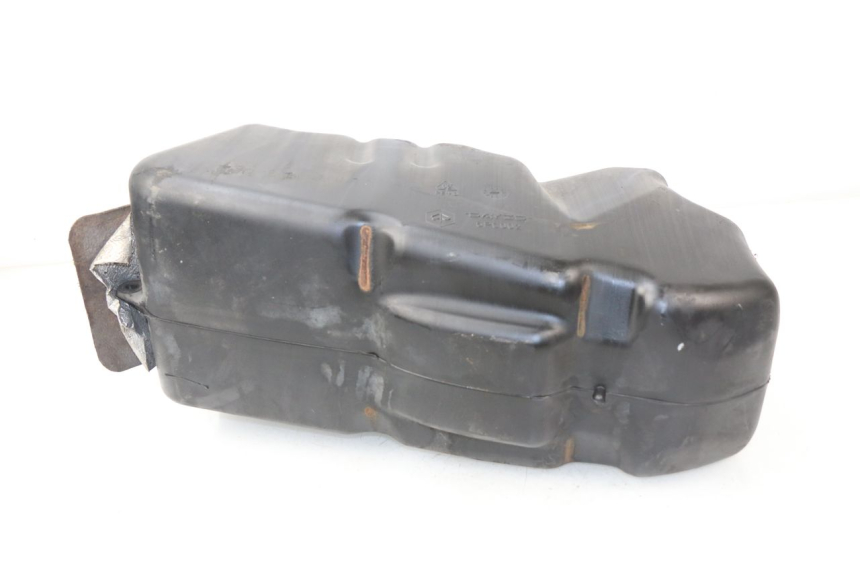 photo de FUEL TANK PIAGGIO BEVERLY 500 (2003 - 2007)