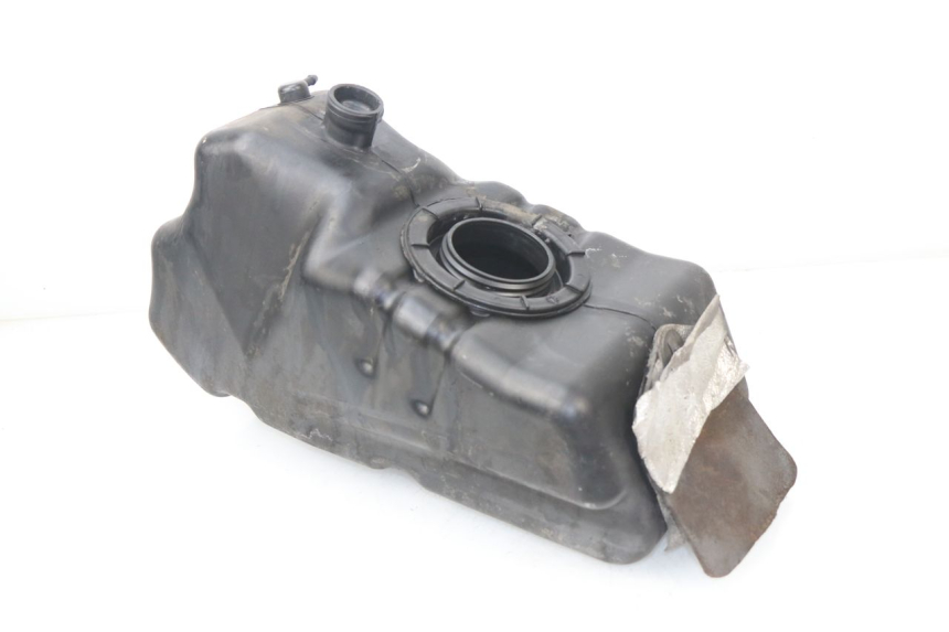 photo de FUEL TANK PIAGGIO BEVERLY 500 (2003 - 2007)