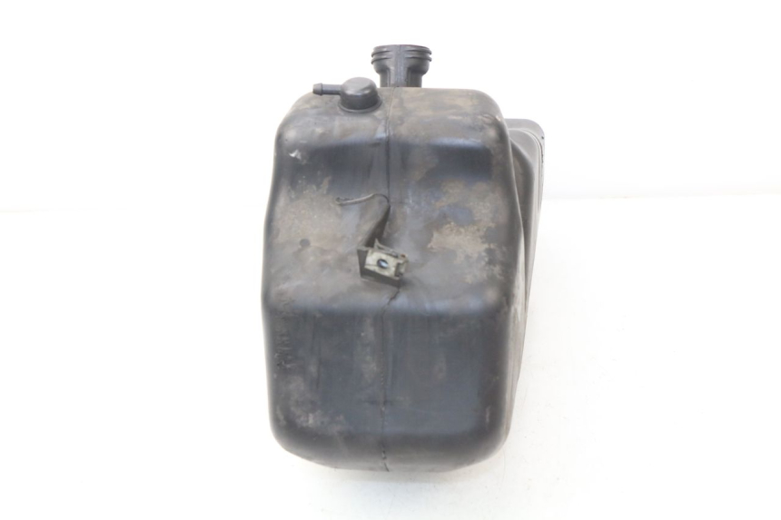 photo de FUEL TANK PIAGGIO BEVERLY 500 (2003 - 2007)