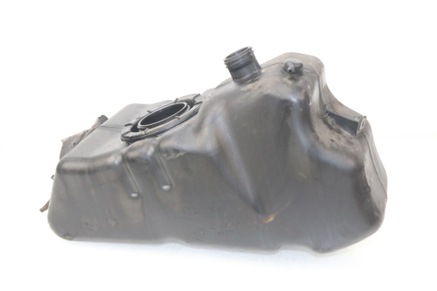photo de FUEL TANK PIAGGIO BEVERLY 500 (2003 - 2007)