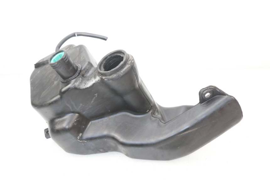 photo de FUEL TANK PIAGGIO FLY 2T 50 (2004 - 2017)