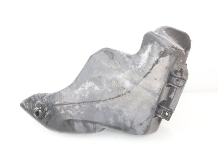 photo de FUEL TANK PIAGGIO FLY 2T 50 (2004 - 2017)