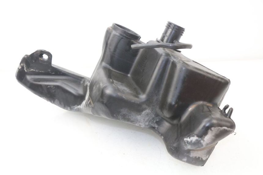 photo de FUEL TANK PIAGGIO FLY 2T 50 (2004 - 2017)