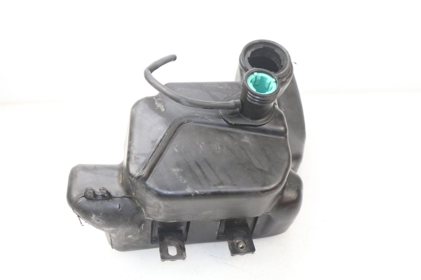photo de FUEL TANK PIAGGIO FLY 2T 50 (2004 - 2017)