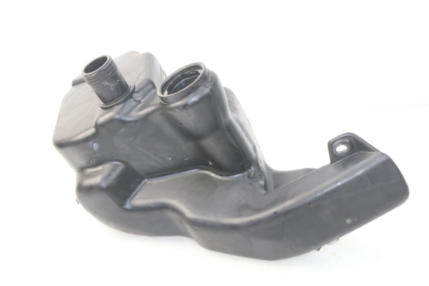 photo de FUEL TANK PIAGGIO FLY 2T 50 (2004 - 2017)