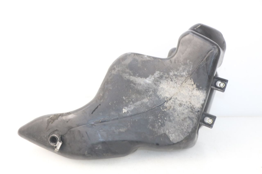 photo de FUEL TANK PIAGGIO FLY 2T 50 (2004 - 2017)