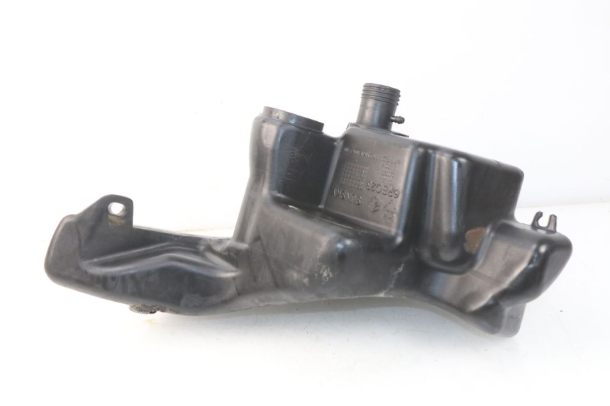 photo de FUEL TANK PIAGGIO FLY 2T 50 (2004 - 2017)