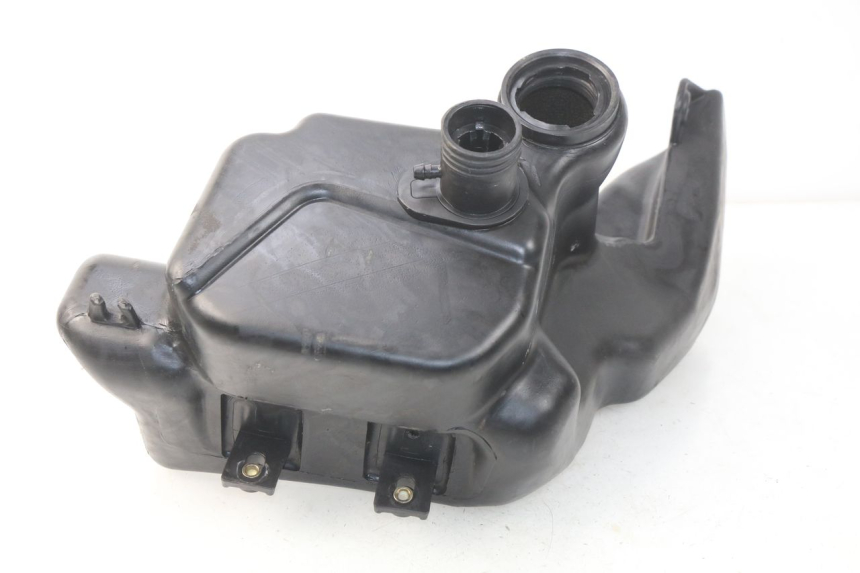 photo de FUEL TANK PIAGGIO FLY 2T 50 (2004 - 2017)