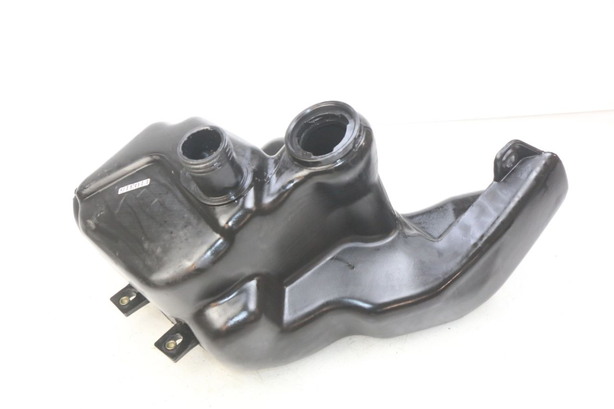 photo de FUEL TANK PIAGGIO FLY 2T 50 (2004 - 2017)