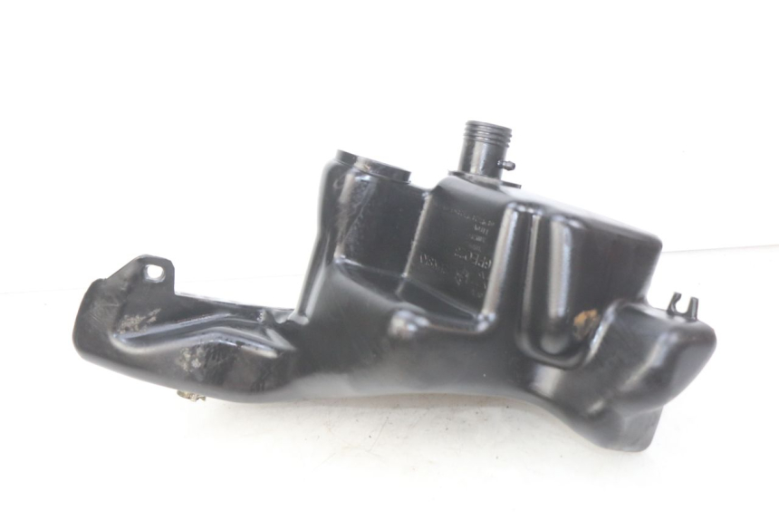 photo de FUEL TANK PIAGGIO FLY 2T 50 (2004 - 2017)