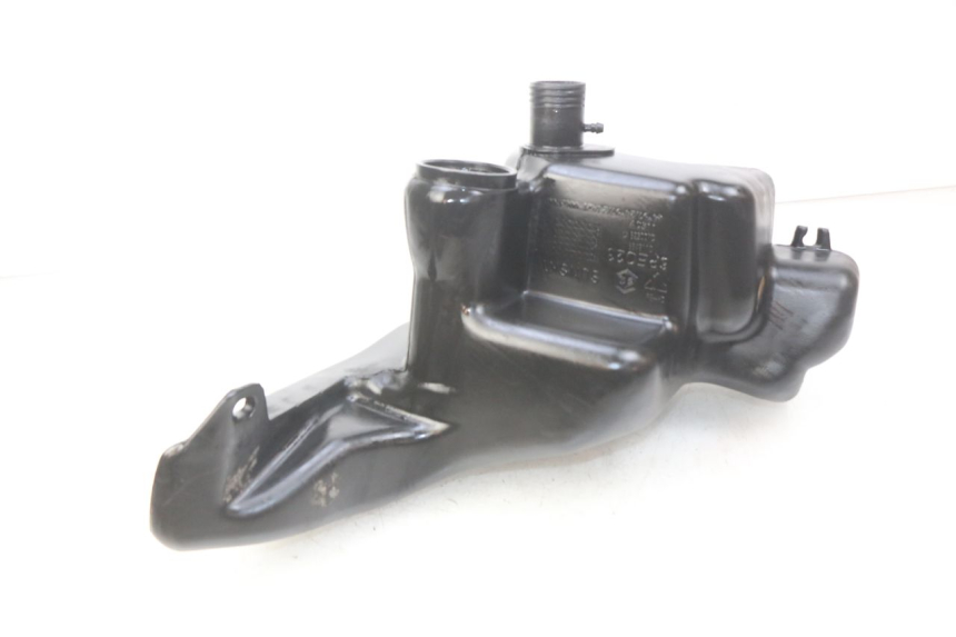 photo de FUEL TANK PIAGGIO FLY 2T 50 (2004 - 2017)