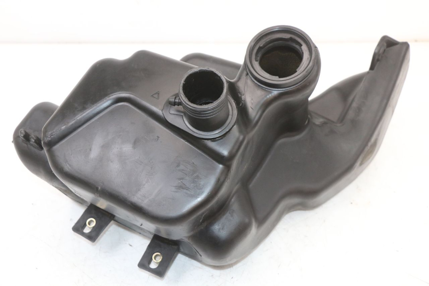 photo de FUEL TANK PIAGGIO FLY 2T 50 (2004 - 2017)