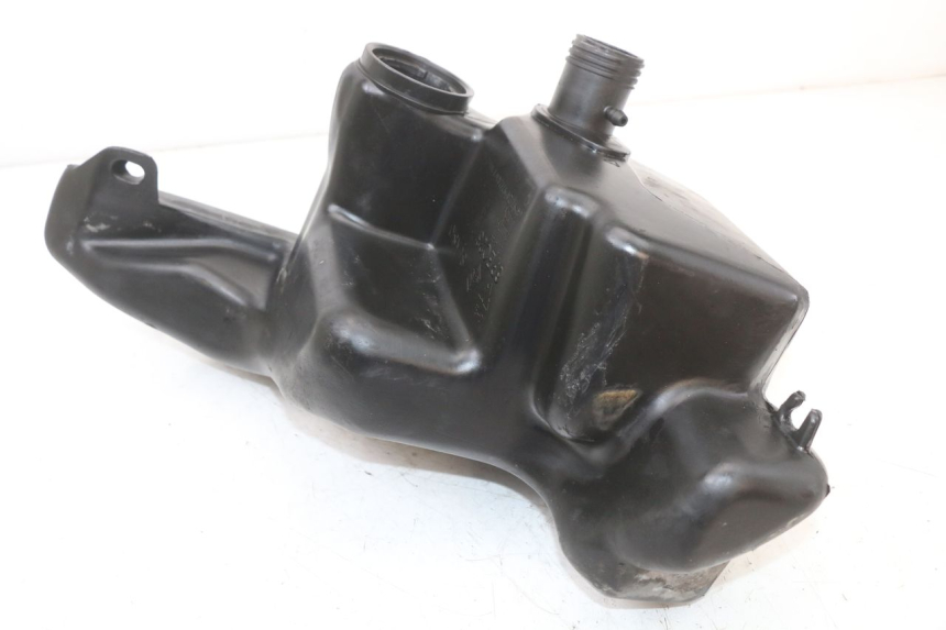 photo de FUEL TANK PIAGGIO FLY 2T 50 (2004 - 2017)