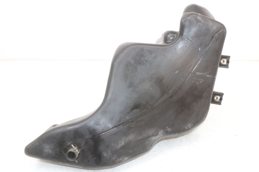 photo de FUEL TANK PIAGGIO FLY 2T 50 (2004 - 2017)