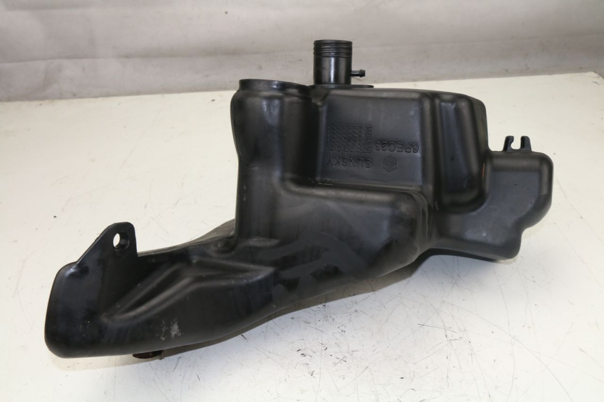 photo de FUEL TANK PIAGGIO FLY 4T 50 (2004 - 2010)
