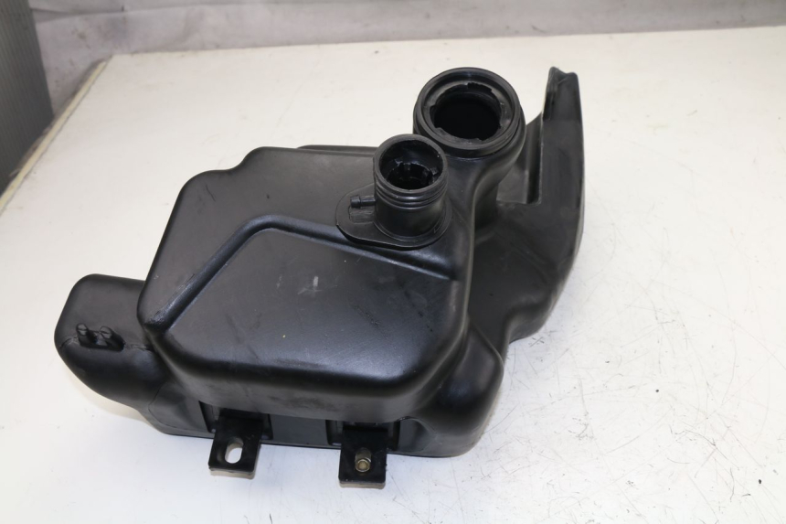 photo de FUEL TANK PIAGGIO FLY 4T 50 (2004 - 2010)