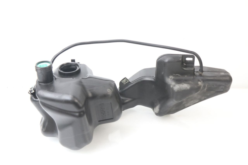 photo de FUEL TANK PIAGGIO LIBERTY 125 (2009 - 2013)